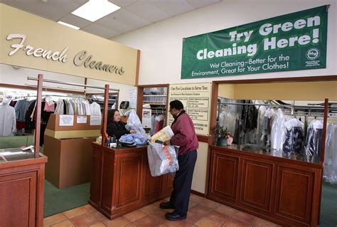 The Best 10 Dry Cleaning near Lakeshore Rd W, Mississauga, 